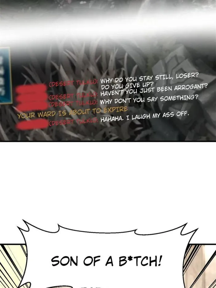 Page 23 of Chapter 209