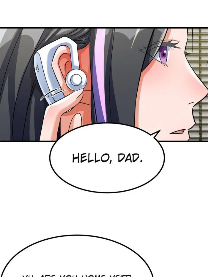 Page 28 of Chapter 209