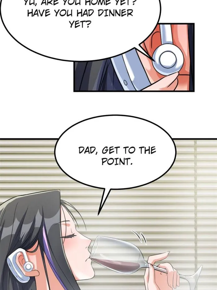 Page 29 of Chapter 209