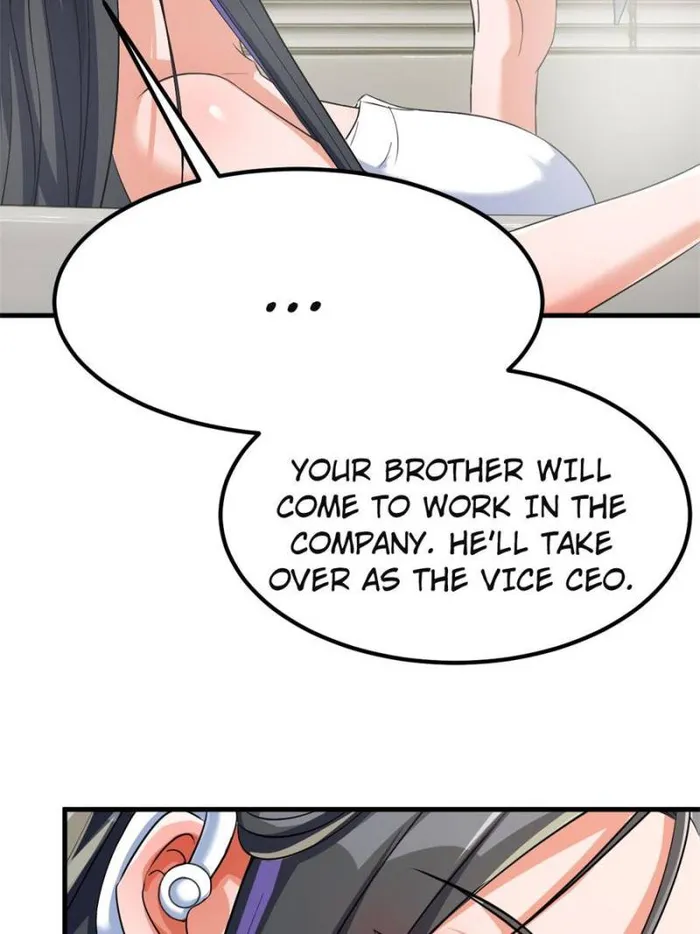 Page 30 of Chapter 209