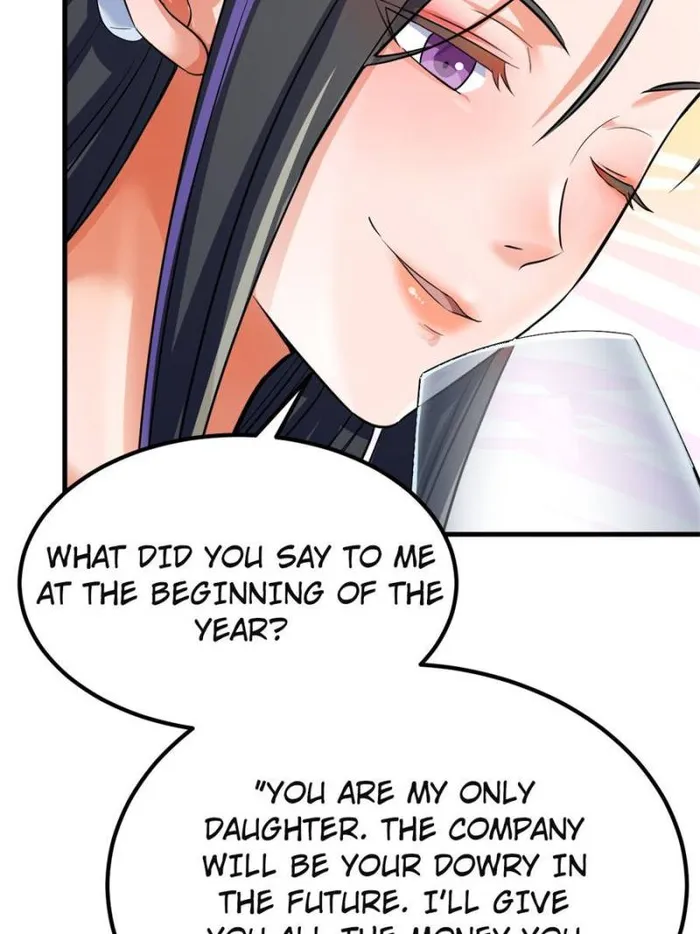 Page 31 of Chapter 209