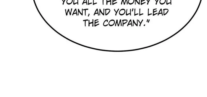 Page 32 of Chapter 209