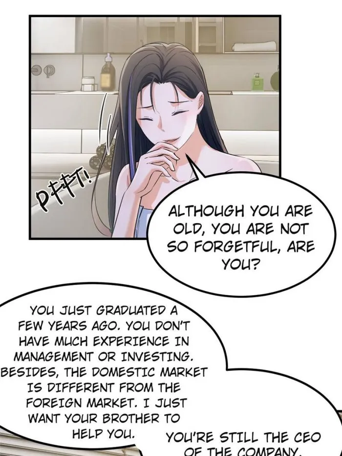 Page 33 of Chapter 209