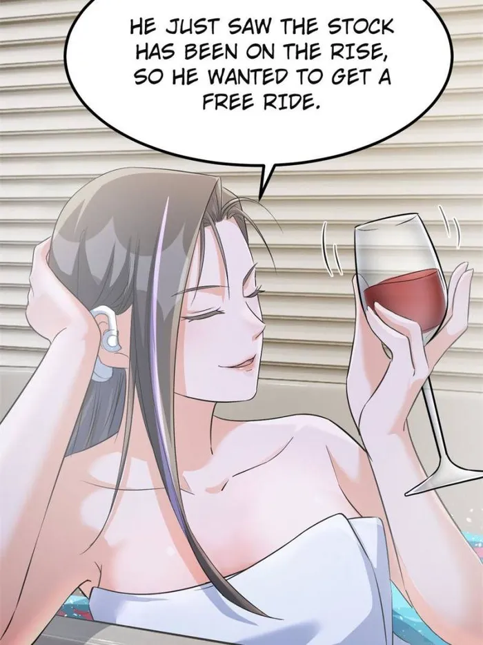 Page 35 of Chapter 209