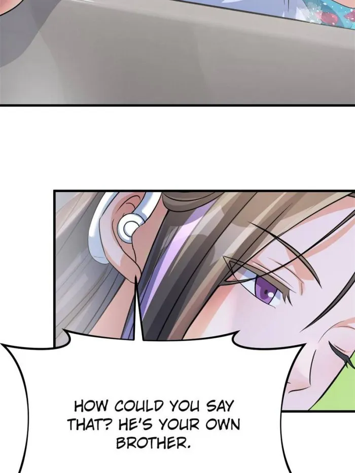 Page 36 of Chapter 209