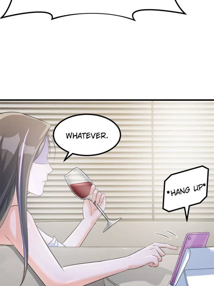 Page 37 of Chapter 209