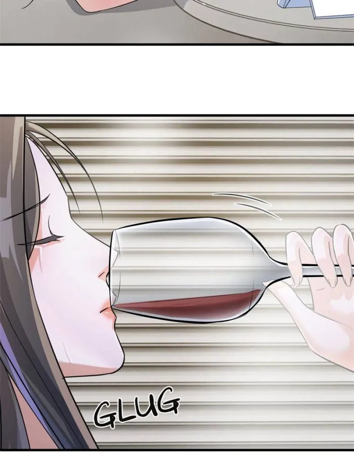 Page 38 of Chapter 209