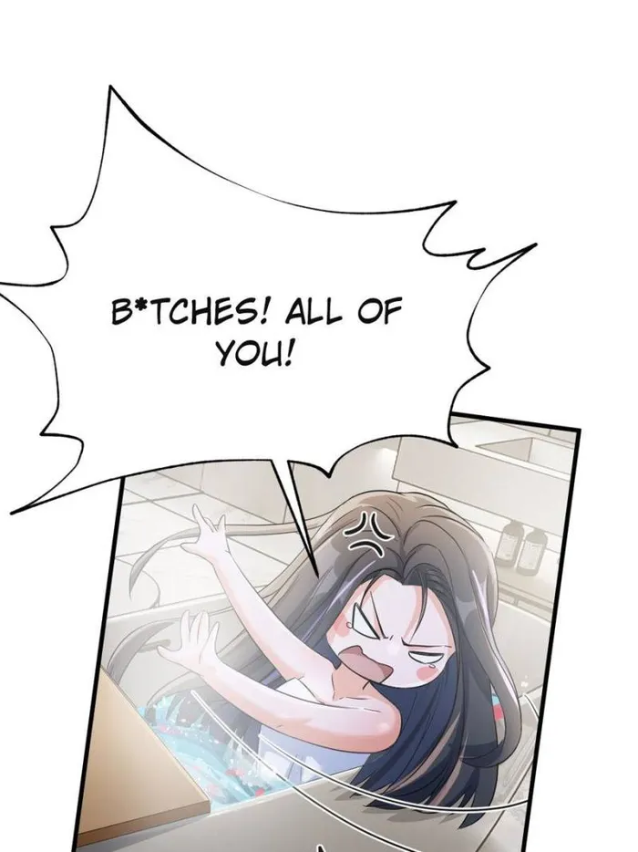 Page 39 of Chapter 209