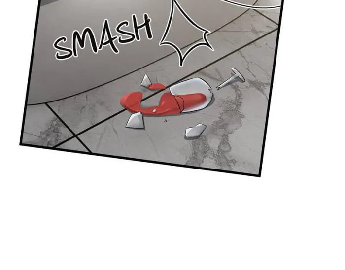 Page 40 of Chapter 209