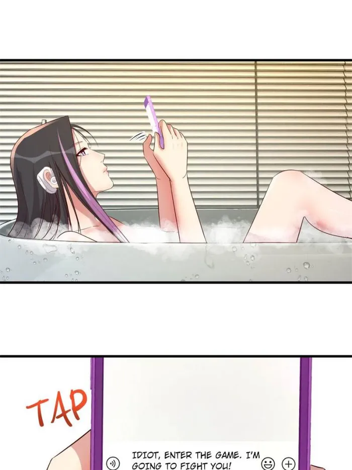 Page 41 of Chapter 209