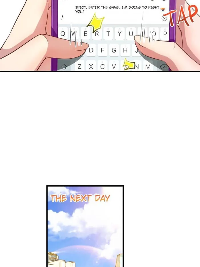 Page 42 of Chapter 209