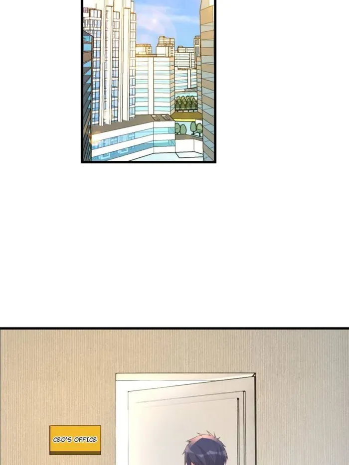 Page 43 of Chapter 209