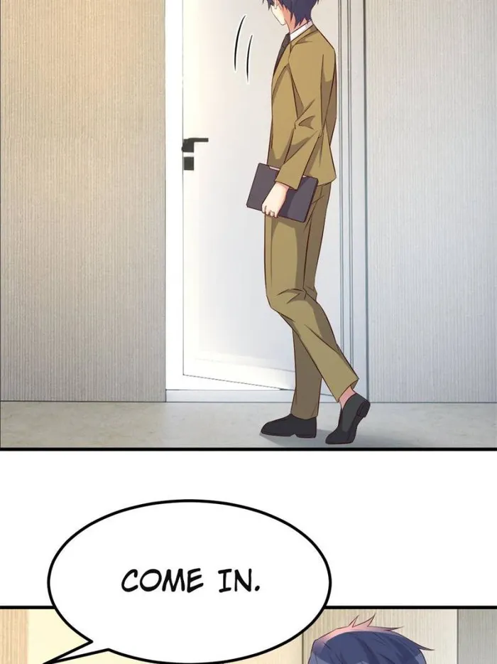 Page 44 of Chapter 209