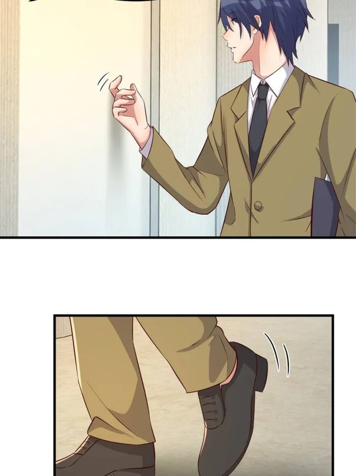 Page 45 of Chapter 209