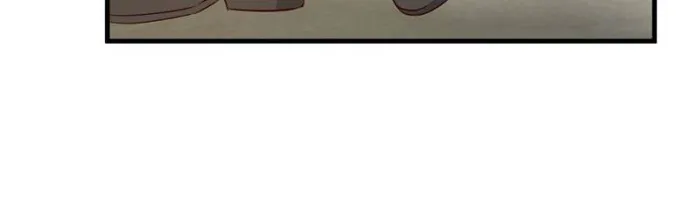 Page 46 of Chapter 209