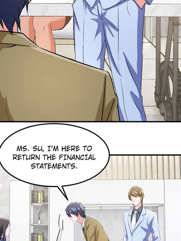 Page 48 of Chapter 209