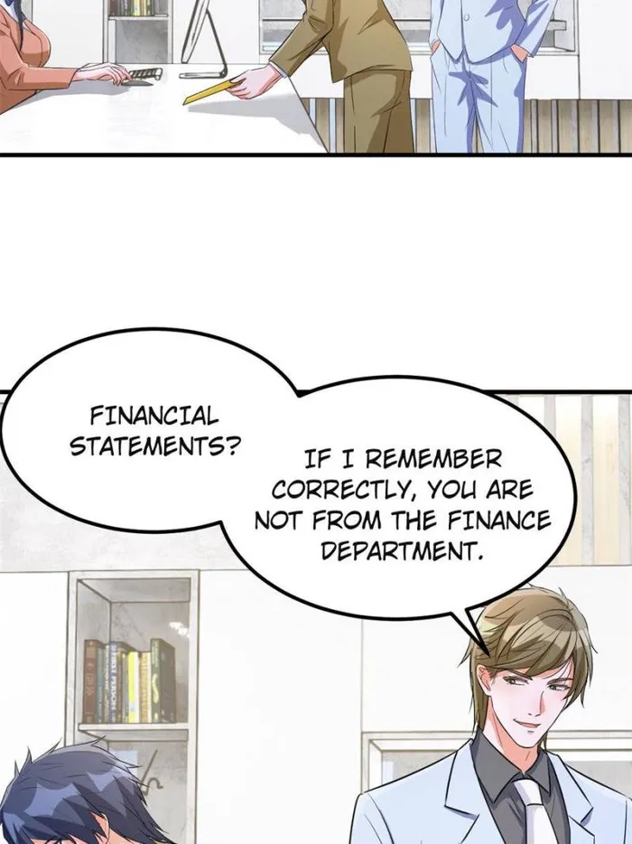 Page 49 of Chapter 209