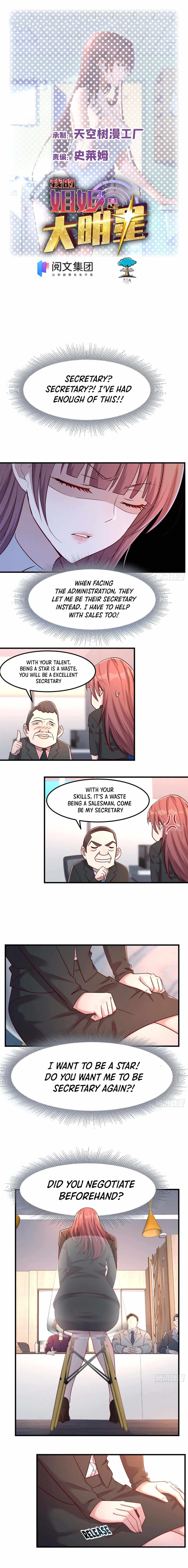 Page 1 of Chapter 20