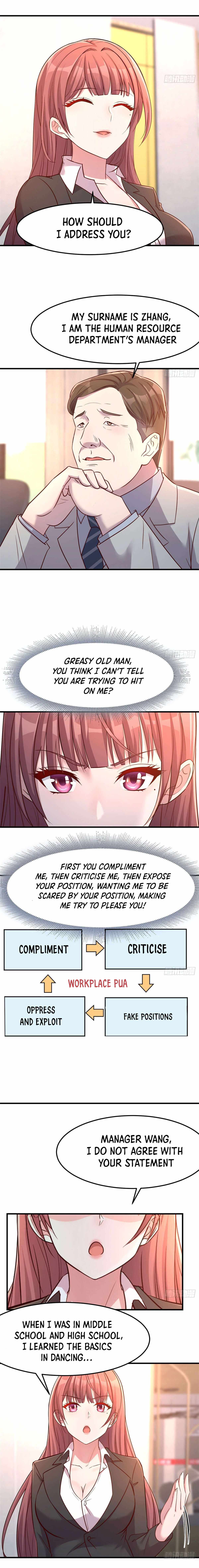 Page 2 of Chapter 20