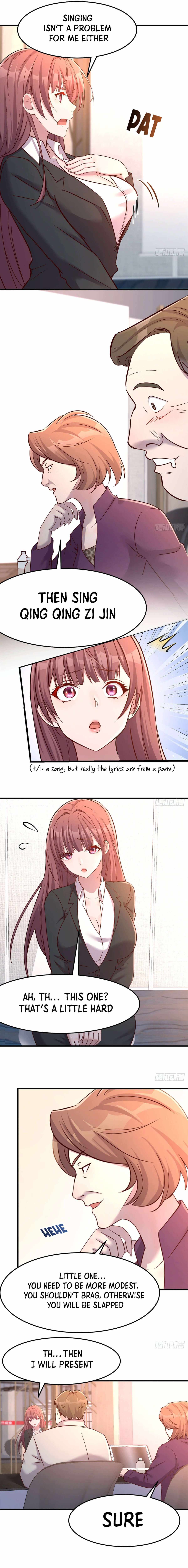 Page 3 of Chapter 20