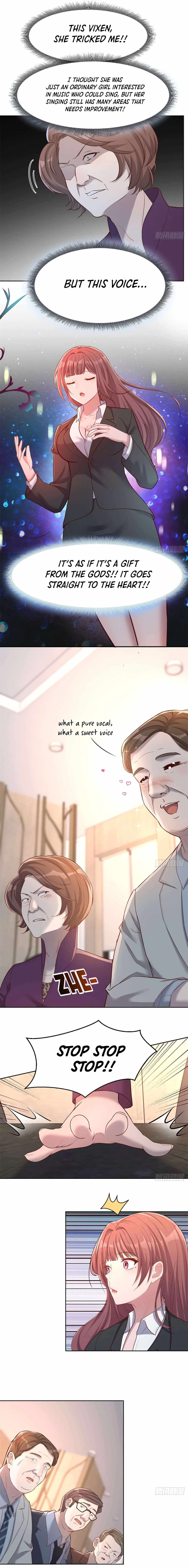 Page 7 of Chapter 20
