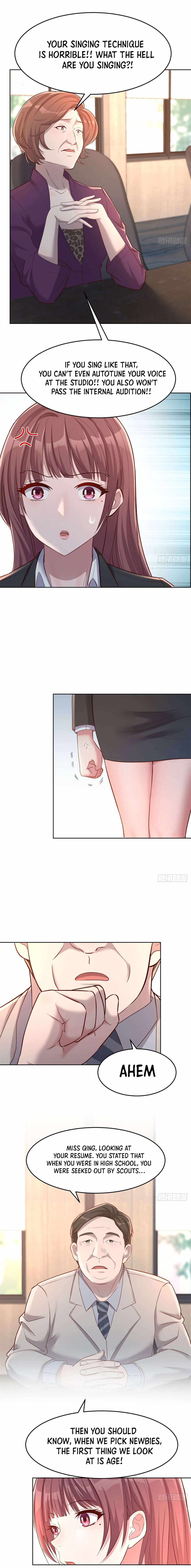 Page 8 of Chapter 20