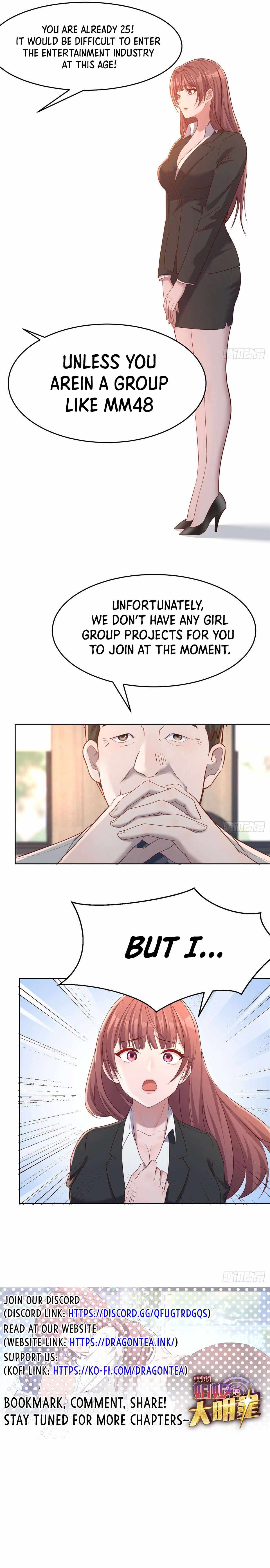 Page 9 of Chapter 20