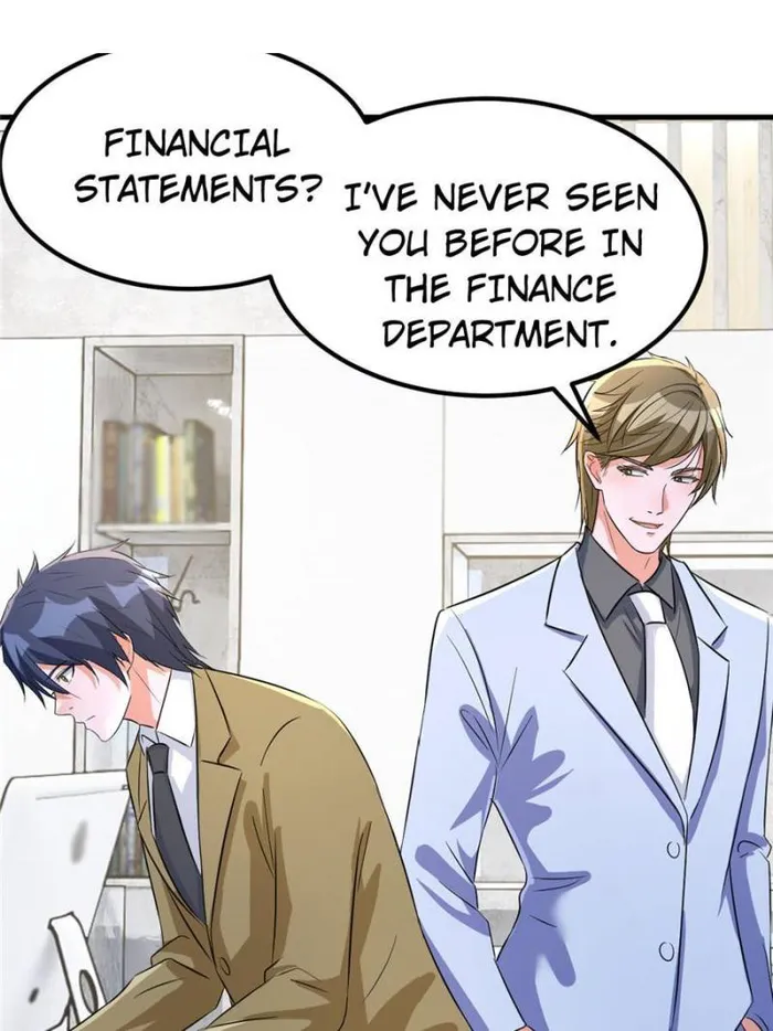 Page 1 of Chapter 210