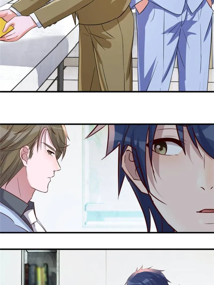 Page 2 of Chapter 210