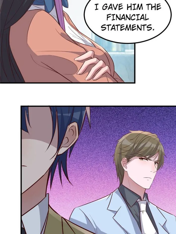 Page 4 of Chapter 210