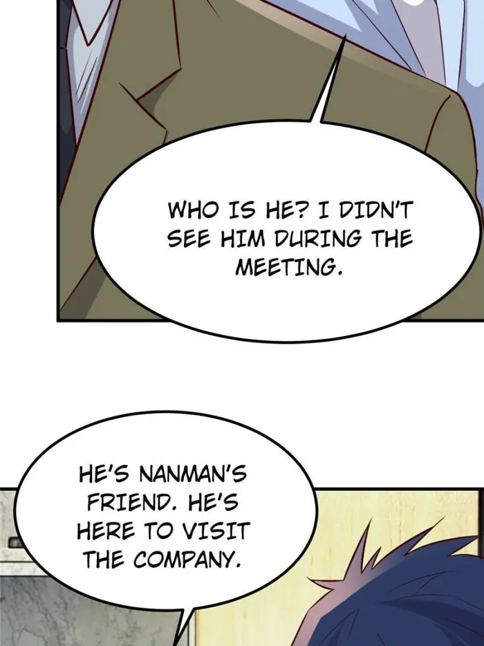 Page 5 of Chapter 210