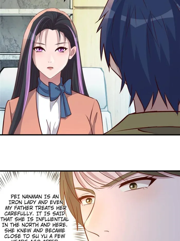 Page 6 of Chapter 210