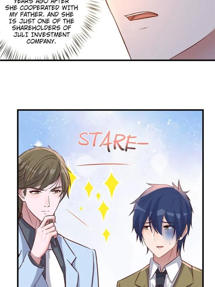 Page 7 of Chapter 210
