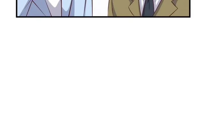 Page 8 of Chapter 210