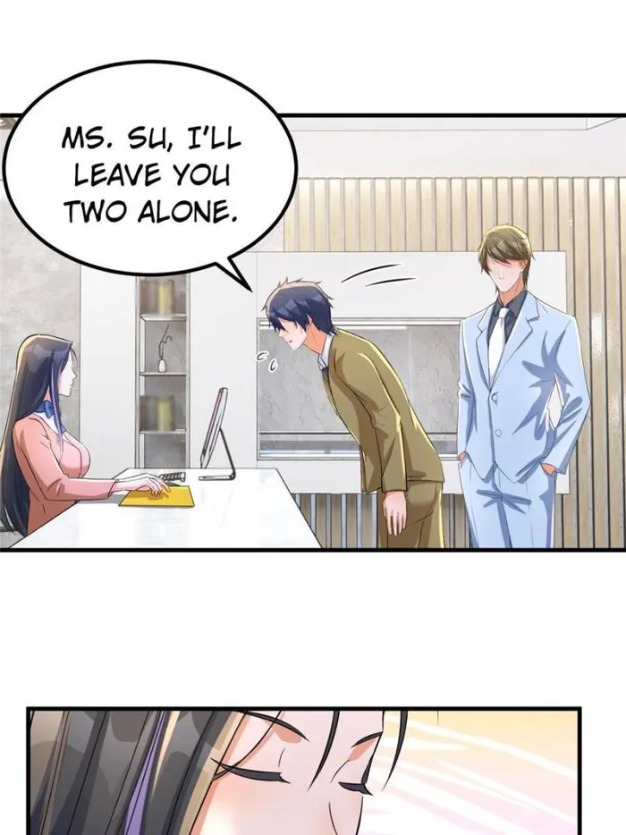 Page 9 of Chapter 210