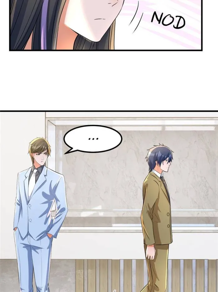Page 10 of Chapter 210
