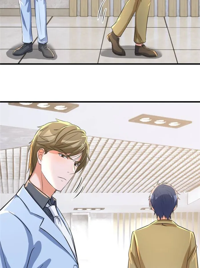 Page 11 of Chapter 210