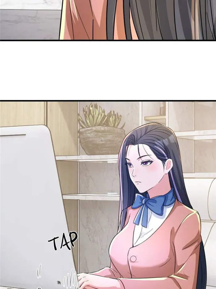 Page 13 of Chapter 210