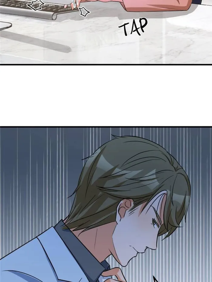 Page 14 of Chapter 210