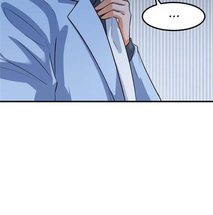 Page 15 of Chapter 210