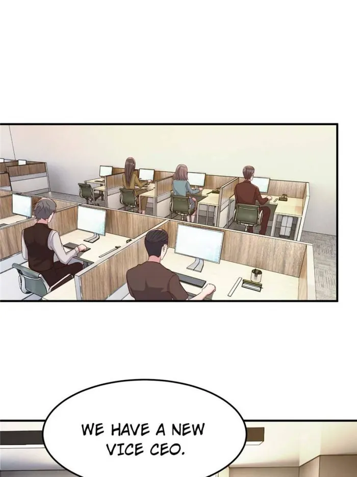 Page 16 of Chapter 210