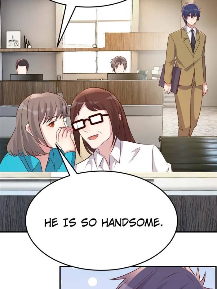 Page 17 of Chapter 210