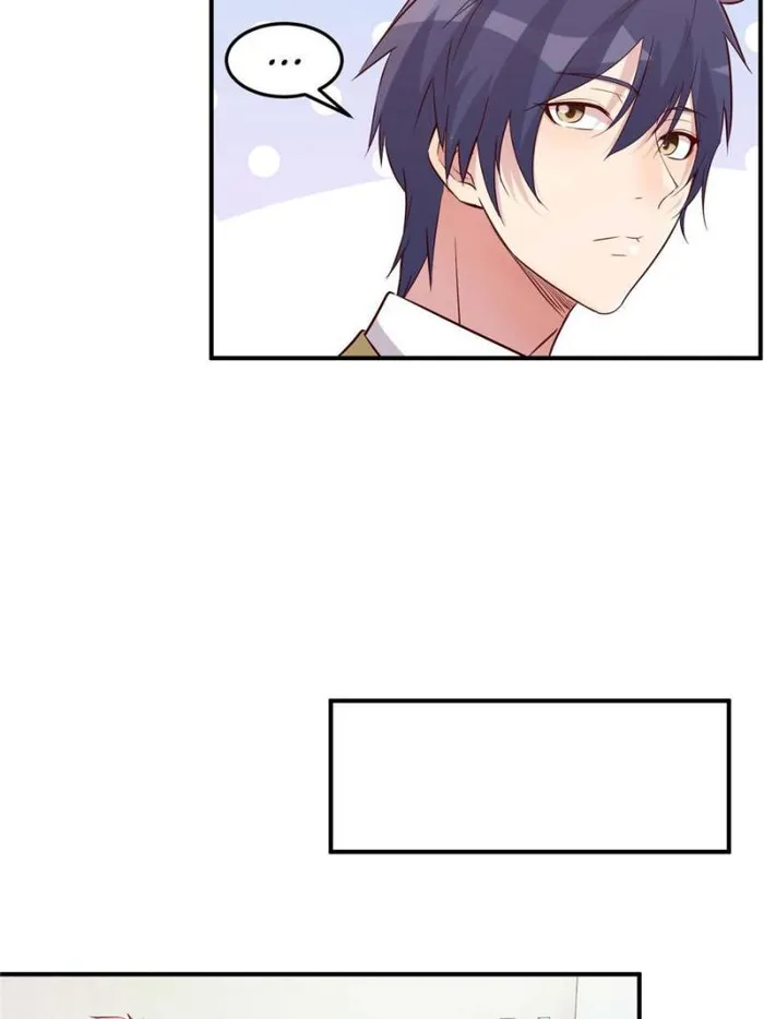 Page 18 of Chapter 210