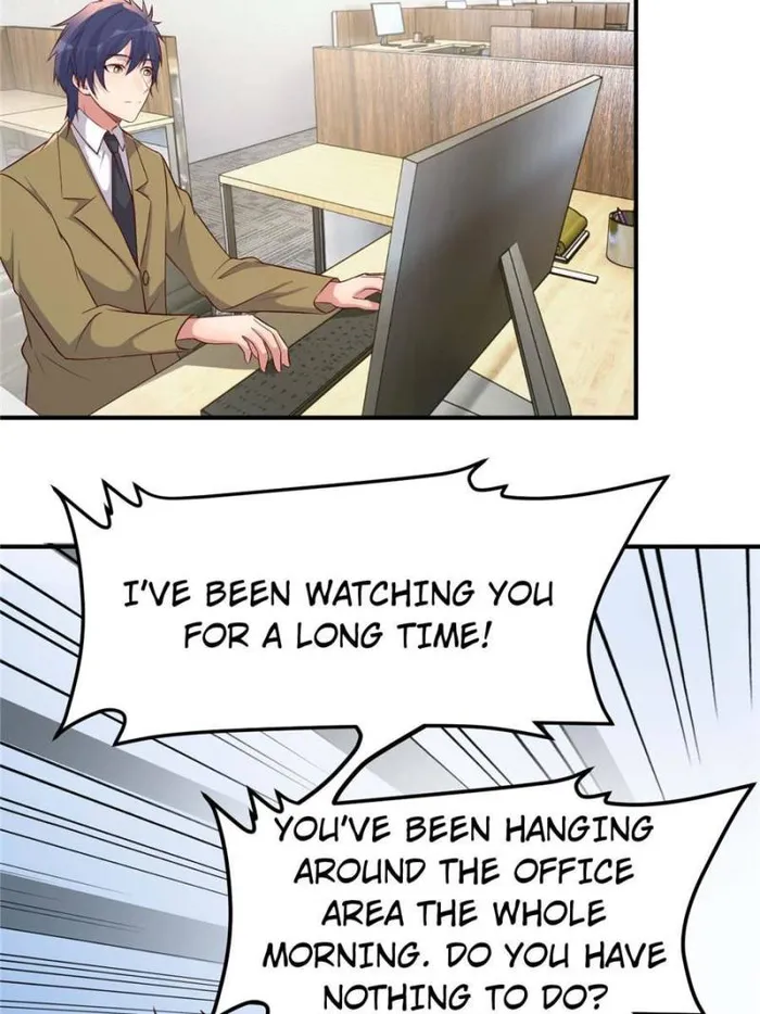 Page 19 of Chapter 210
