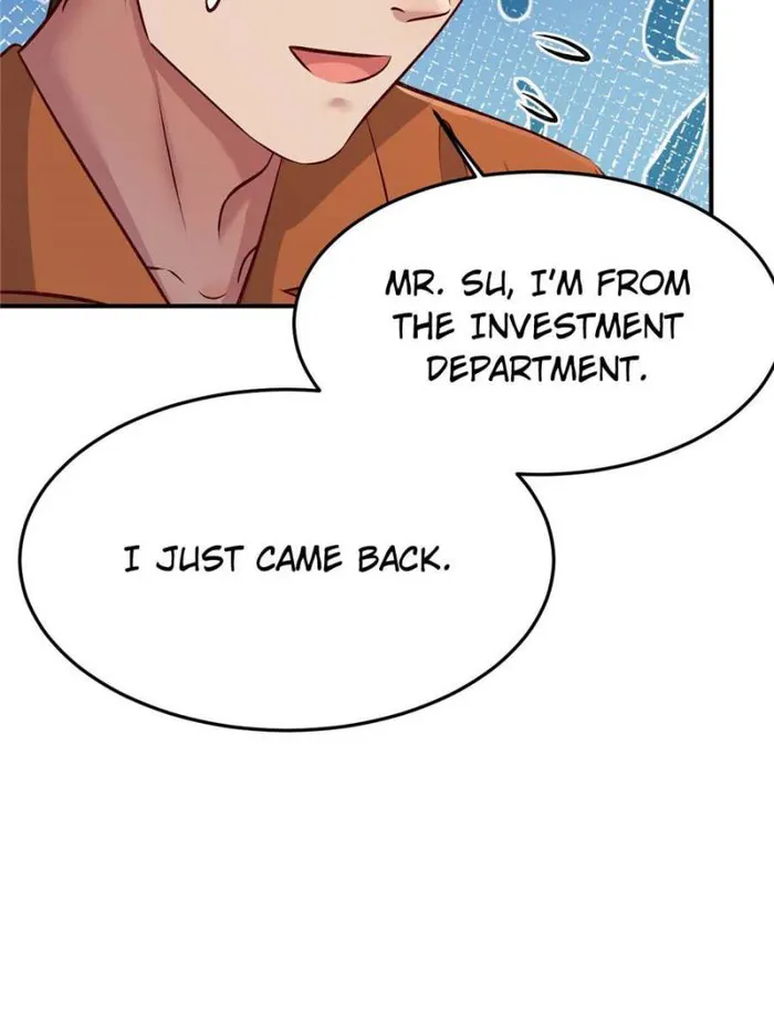 Page 23 of Chapter 210