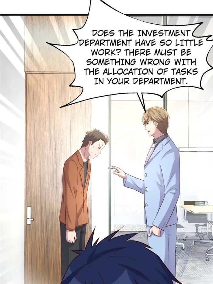 Page 24 of Chapter 210