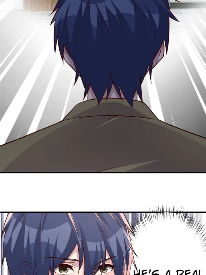 Page 25 of Chapter 210