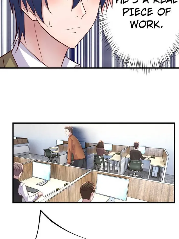 Page 26 of Chapter 210