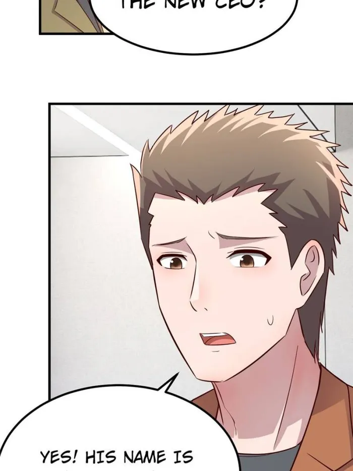 Page 29 of Chapter 210