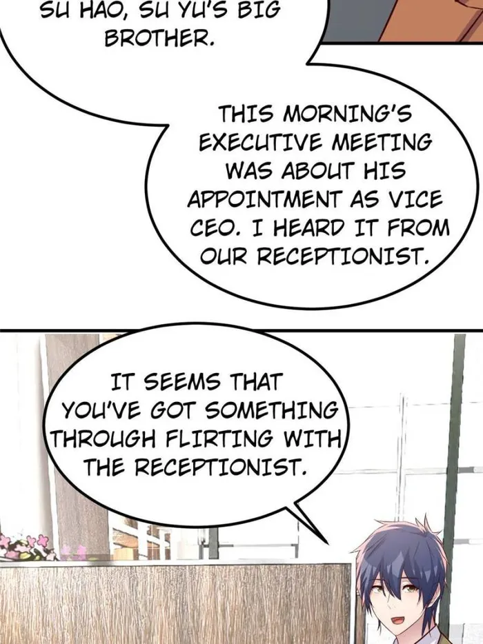 Page 30 of Chapter 210